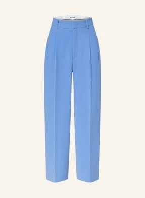 Rossi Spodnie 7/8 Noa blau