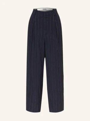 Rossi Spodnie 7/8 Noa blau