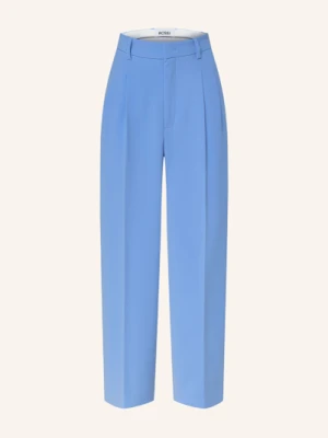 Rossi Spodnie 7/8 Noa blau