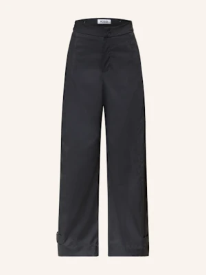 Rossi Spodnie Enia schwarz