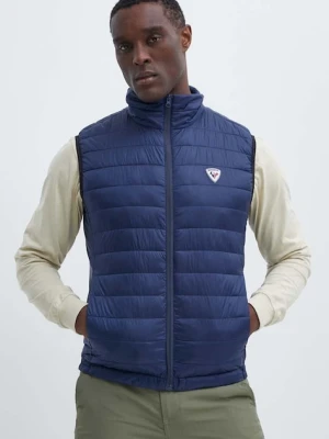 Rossignol bezrękawnik