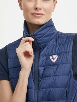 Rossignol bezrękawnik