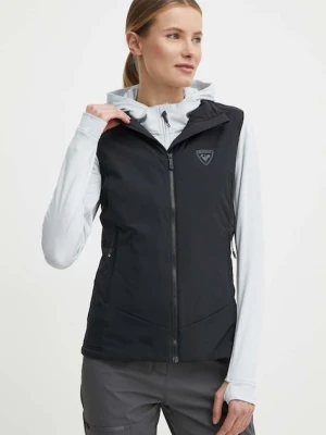 Rossignol bezrękawnik sportowy Opside