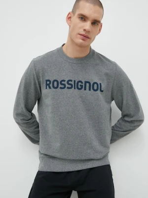 Rossignol bluza