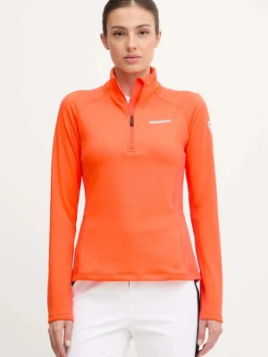 Rossignol bluza funkcyjna BLACKSIDE