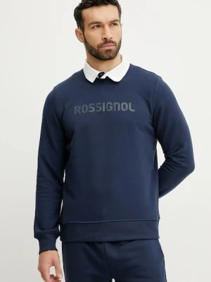 Rossignol bluza Prarion
