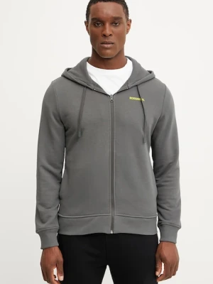 Rossignol bluza Presset