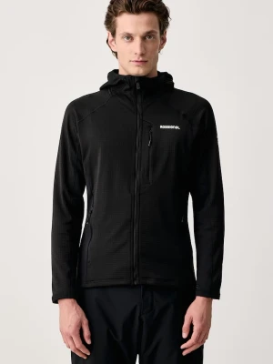 Rossignol bluza sportowa męska BLACKSIDE MIX