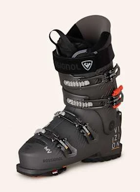 Rossignol Buty Narciarskie Vizion Pro 100 Mv grau