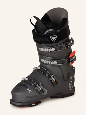 Rossignol Buty Narciarskie Vizion Pro 100 Mv grau