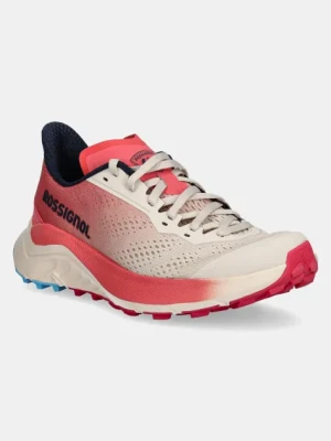 Rossignol buty VENOSK damskie kolor różowy RNNWA50.D