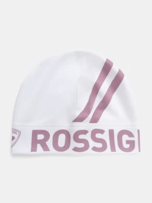 Rossignol czapka biały