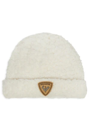 Rossignol Czapka Livia RLMYH07 Biały