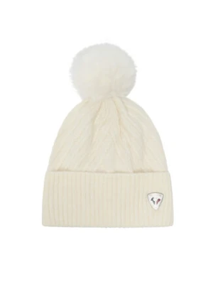 Rossignol Czapka RLNWH02 Biały