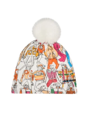 Rossignol Czapka RLNWH08 Kolorowy