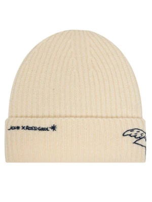 Rossignol Czapka RLOWH07 Écru
