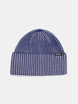 Rossignol czapka wełniana