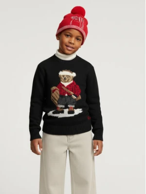 Rossignol Czapka Will RLMYH03U Czerwony