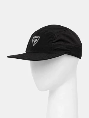 Rossignol czapka z daszkiem