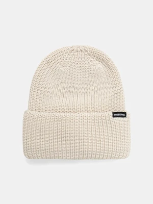 Rossignol czapka z dodatkiem wełny