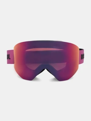 Rossignol gogle narciarskie