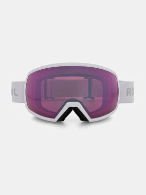 Rossignol gogle narciarskie