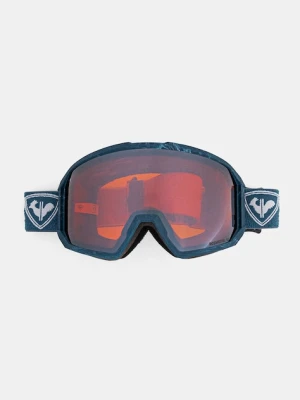 Rossignol gogle narciarskie Essential