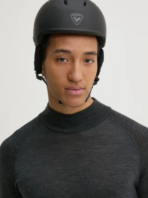 Rossignol kask narciarski Fit Impacts