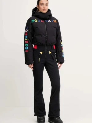 Rossignol kombinezon narciarski puchowy JCC