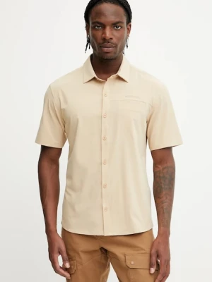 Rossignol koszula LYCIAN