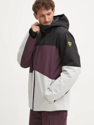 Rossignol kurtka narciarska Corbets