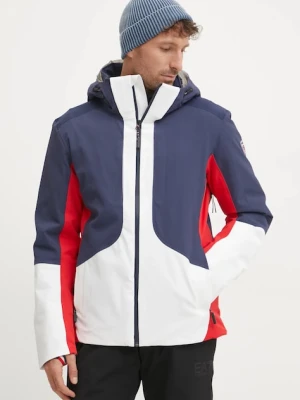 Rossignol kurtka narciarska Diretta Mix