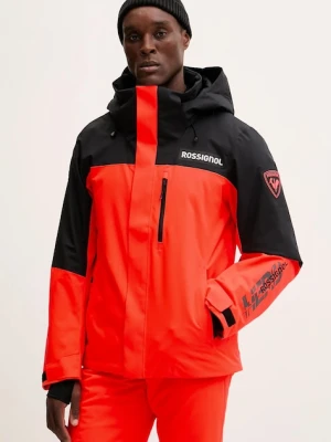 Rossignol kurtka narciarska HERO