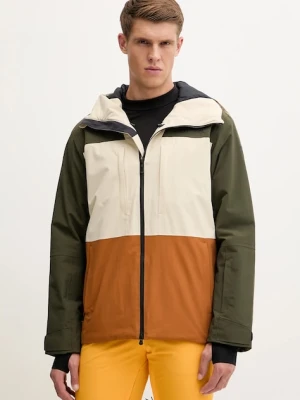 Rossignol kurtka narciarska OUTERLIMITS