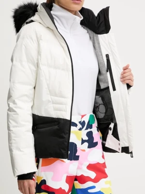 Rossignol kurtka narciarska puchowa JOSERAY