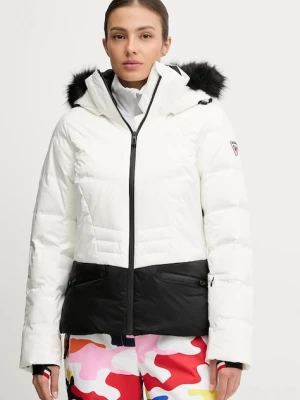 Rossignol kurtka narciarska puchowa JOSERAY