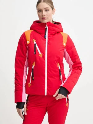 Rossignol kurtka narciarska puchowa Pilot x JCC