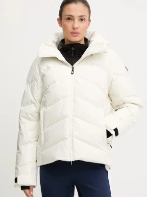 Rossignol kurtka narciarska puchowa WISPILE