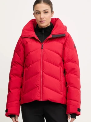 Rossignol kurtka narciarska puchowa WISPILE