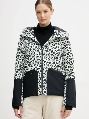 Rossignol kurtka narciarska ROCHRUN