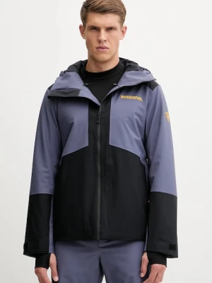Rossignol kurtka narciarska ROCHRUN