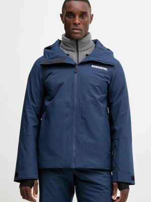 Rossignol kurtka narciarska ROCHRUN