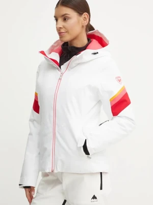 Rossignol kurtka narciarska Strawpile