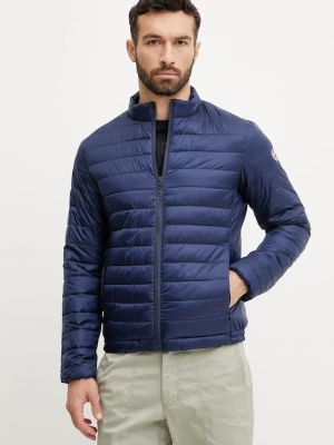 Rossignol kurtka sportowa Rossi Light