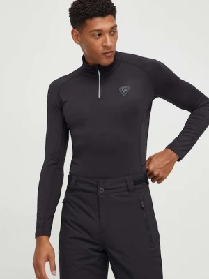 Rossignol longsleeve funkcyjny Classique