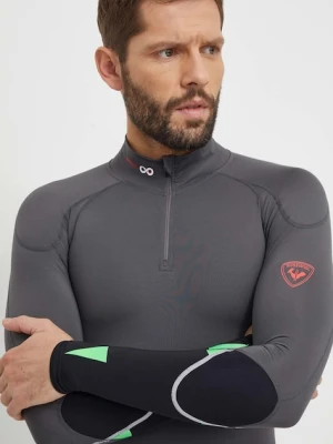 Rossignol longsleeve funkcyjny Infini Compression Race