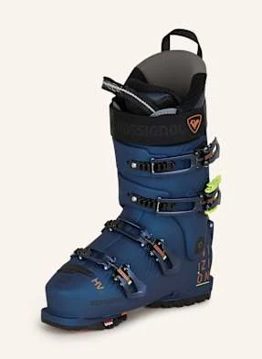 Rossignol Obuwie Narciarskie Vizion 4b 120 Hv blau