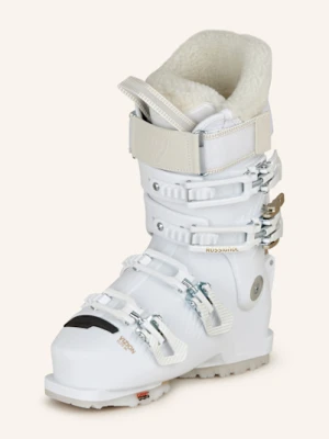 Rossignol Obuwie Narciarskie Vizion 4b Elite 90w weiss
