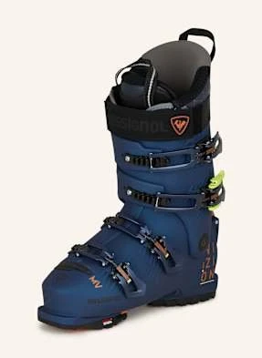 Rossignol Obuwie Narciarskie Vizion Pro 120mv blau