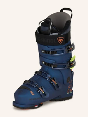 Rossignol Obuwie Narciarskie Vizion Pro 120mv blau